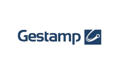 Gestamp