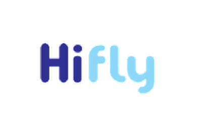 Hifly