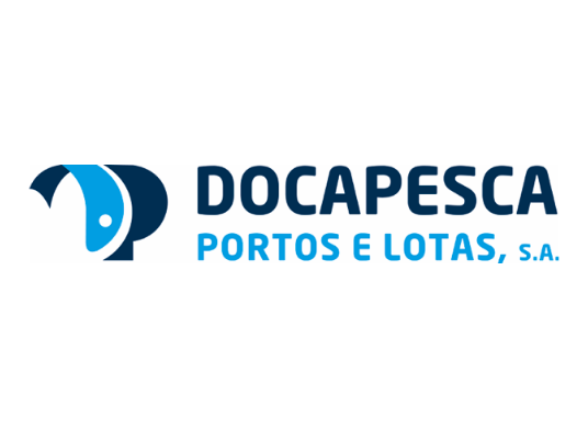 DOCAPESCA